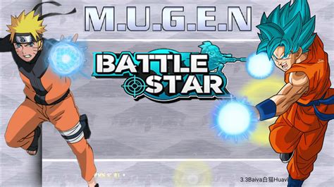 anime mugen android apk download|mugen vs anime apk download.